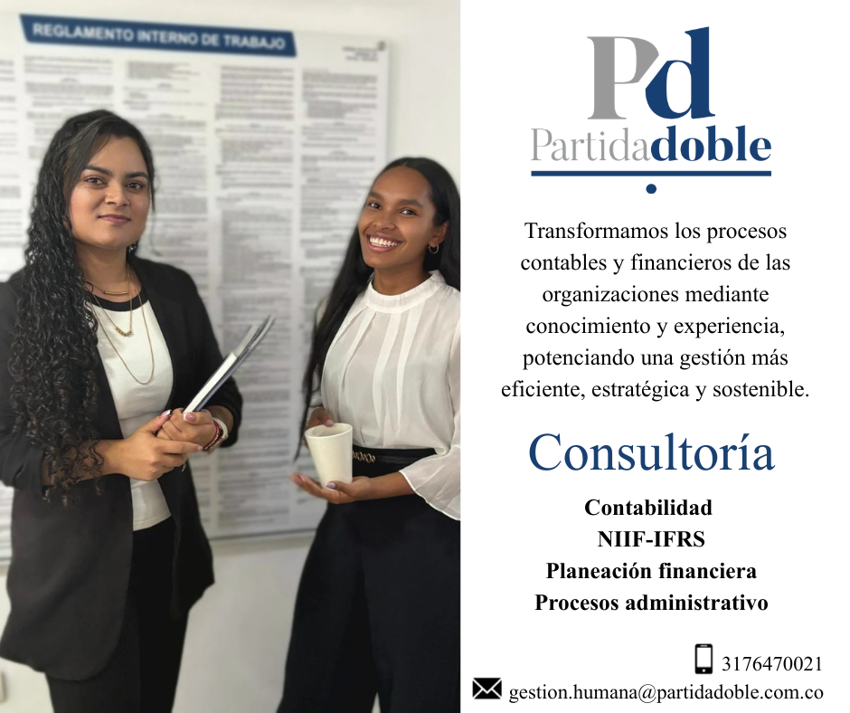 Revisoría Fiscal (5)